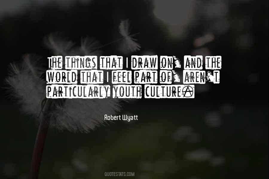 Garbrecht Law Quotes #1165847
