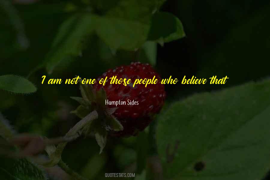Garbrecht Law Quotes #1868964
