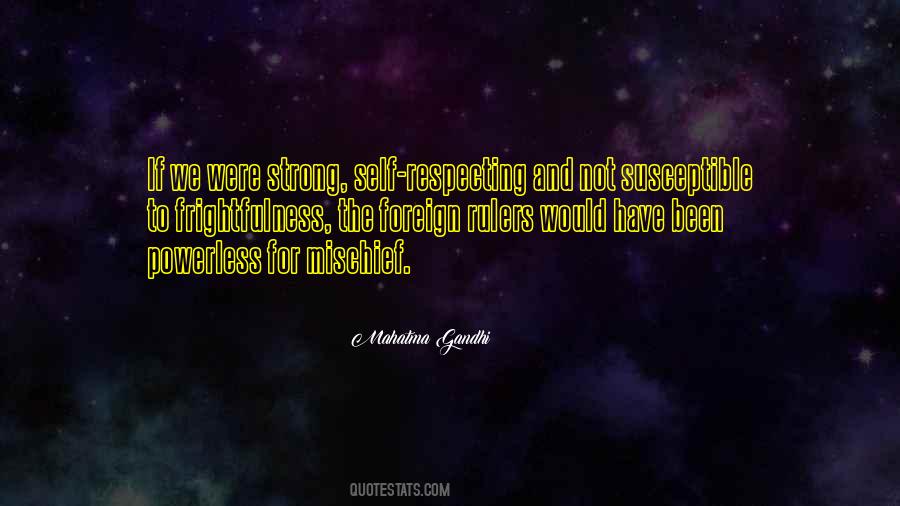 24601 Tattoo Quotes #1023479