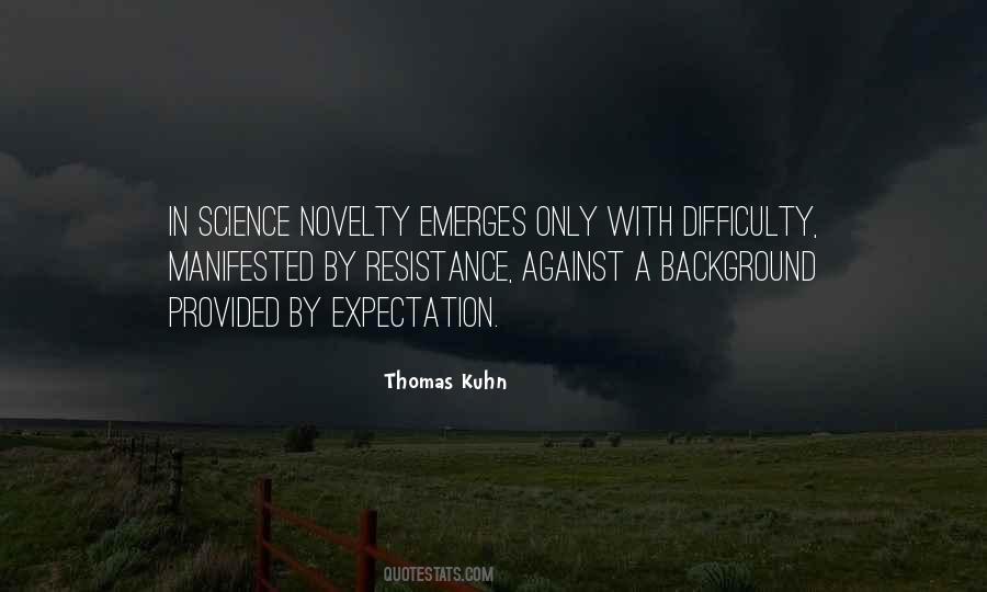 24601 Tattoo Quotes #1115322