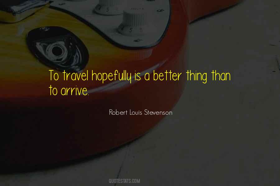 24601 Tattoo Quotes #1310121