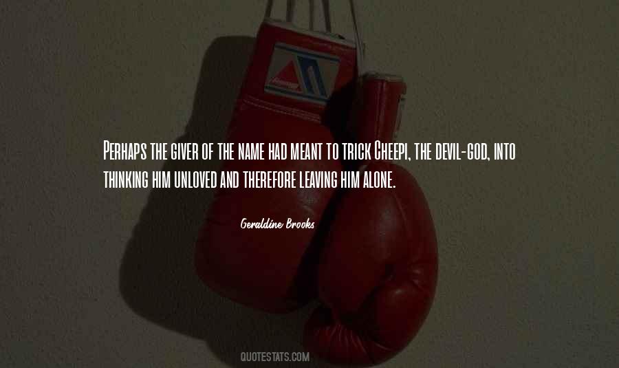 24601 Tattoo Quotes #1638454