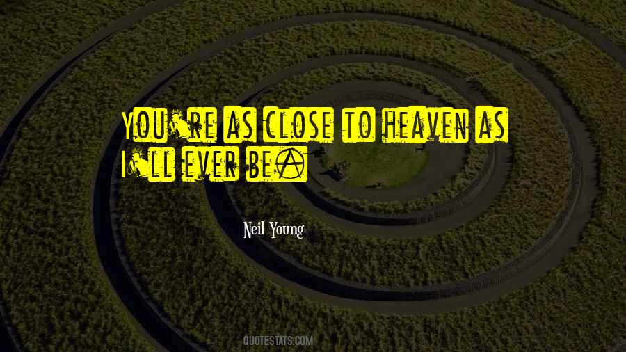 24601 Tattoo Quotes #180575
