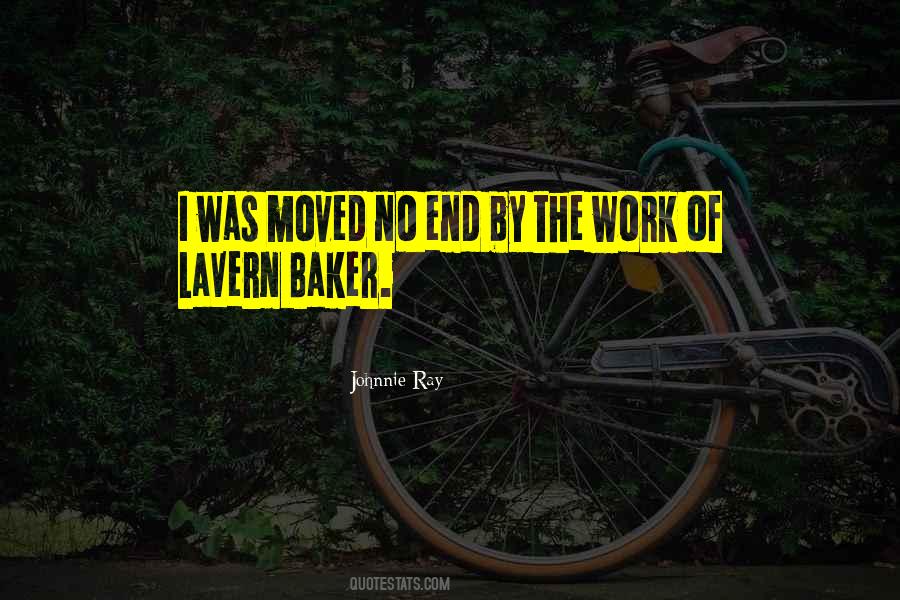 24601 Tattoo Quotes #574677