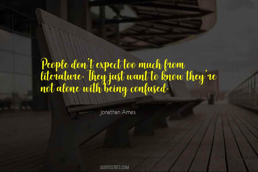 24601 Tattoo Quotes #64533