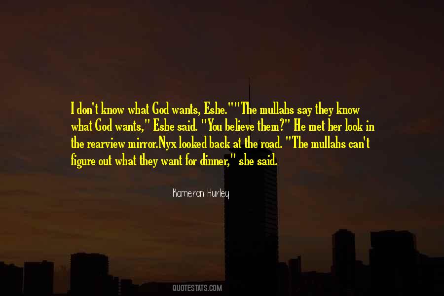 24601 Tattoo Quotes #918625