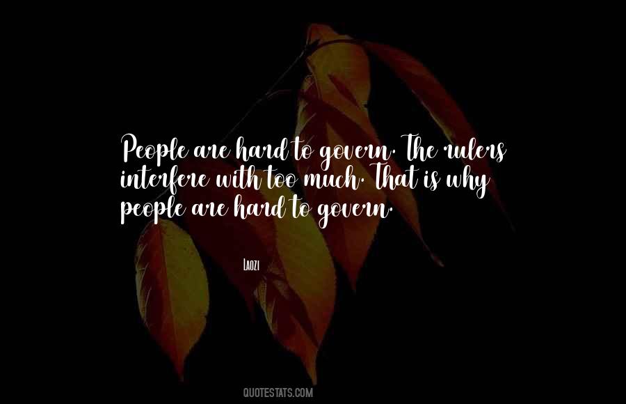 Europeos Personas Quotes #63126