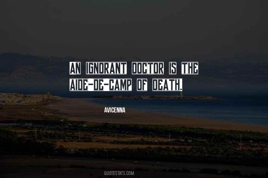 Kortez Piosenki Quotes #1500298