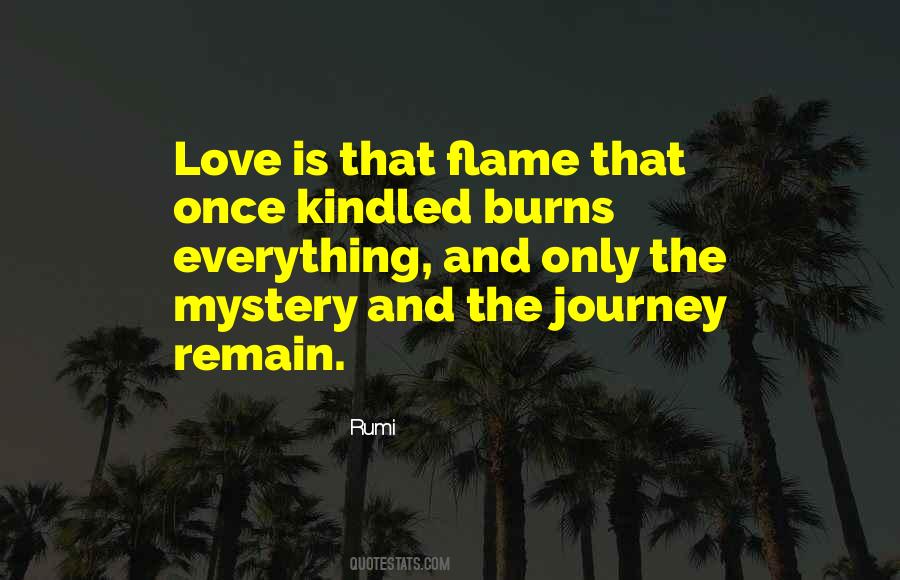 Kortez Piosenki Quotes #1617457