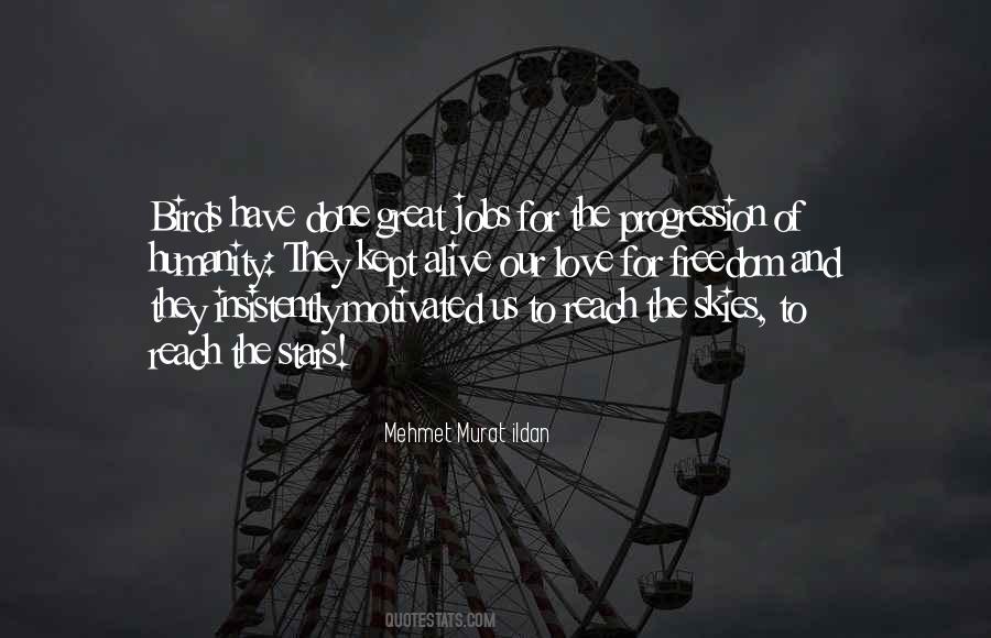Kortez Piosenki Quotes #1675074