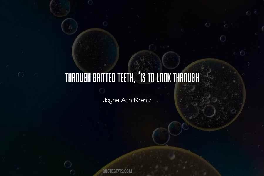 Kortez Piosenki Quotes #52894