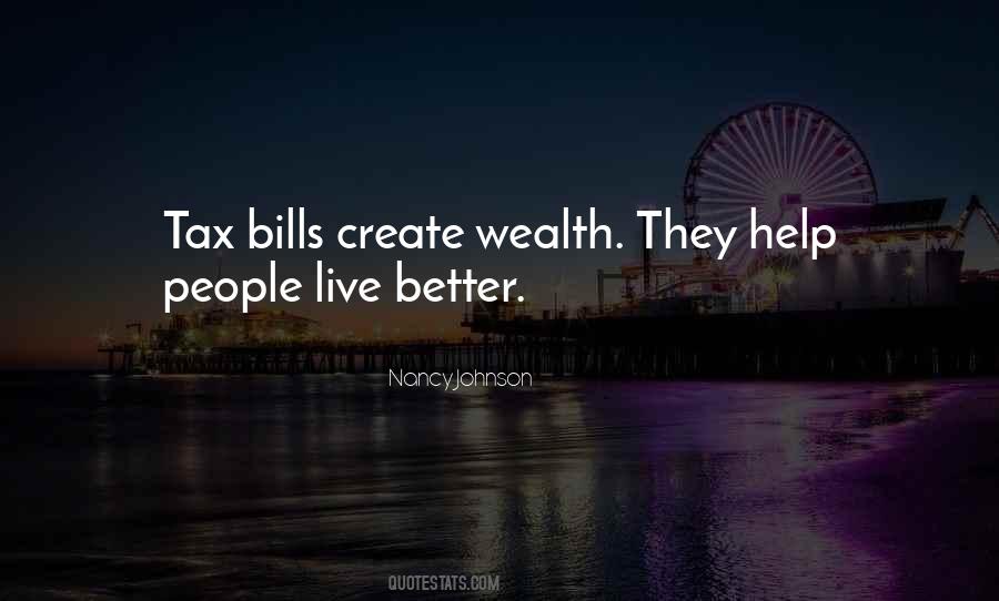 Thanh Thuy Pharmacy Quotes #1161341