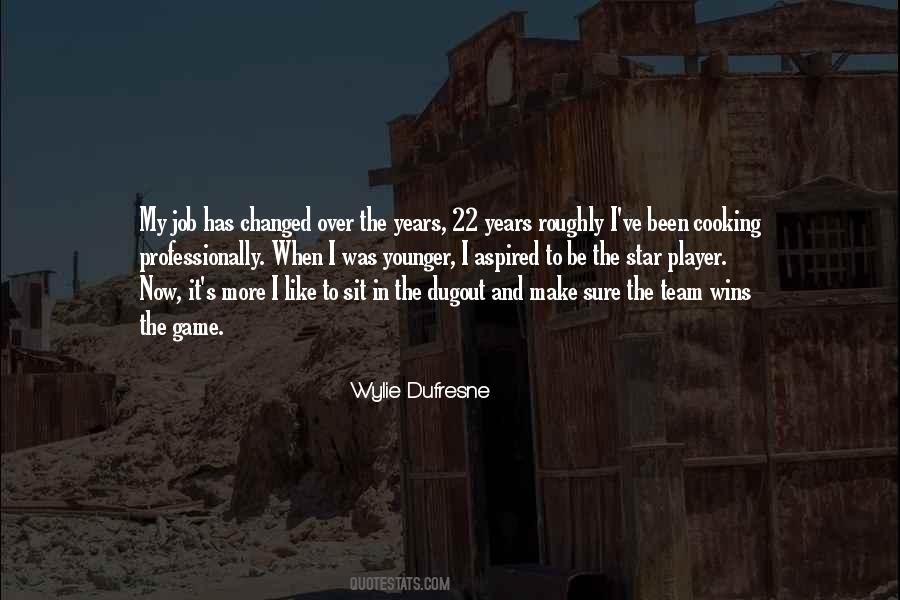 Najblizsze Jedzenie Rysunki Quotes #561540