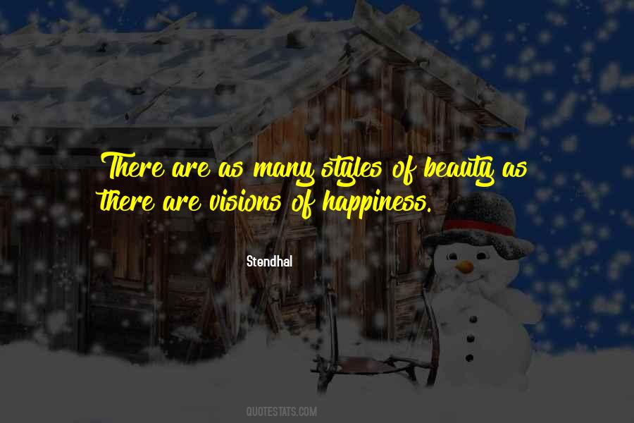 Snargaluff Harry Quotes #1059884