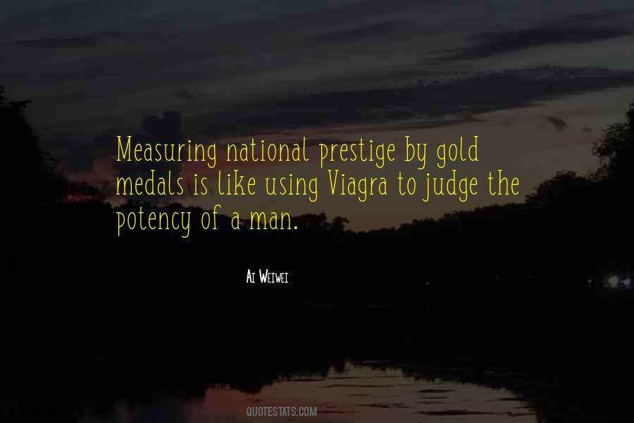 Cynisme Quotes #896244