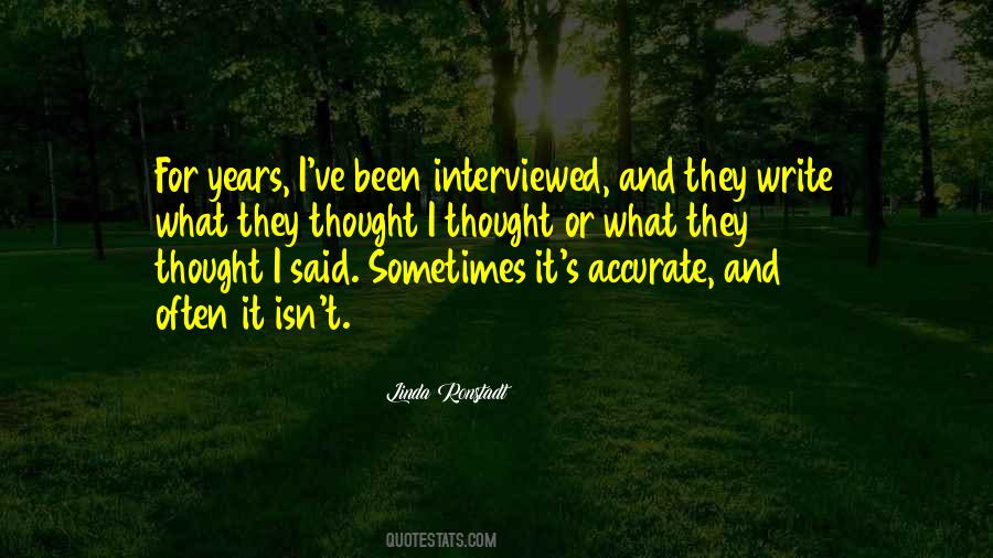 Untrustful Or Distrustful Quotes #1707266