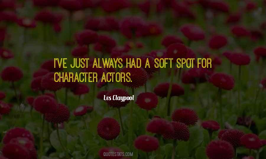 Vacari Liubovi Quotes #1751213