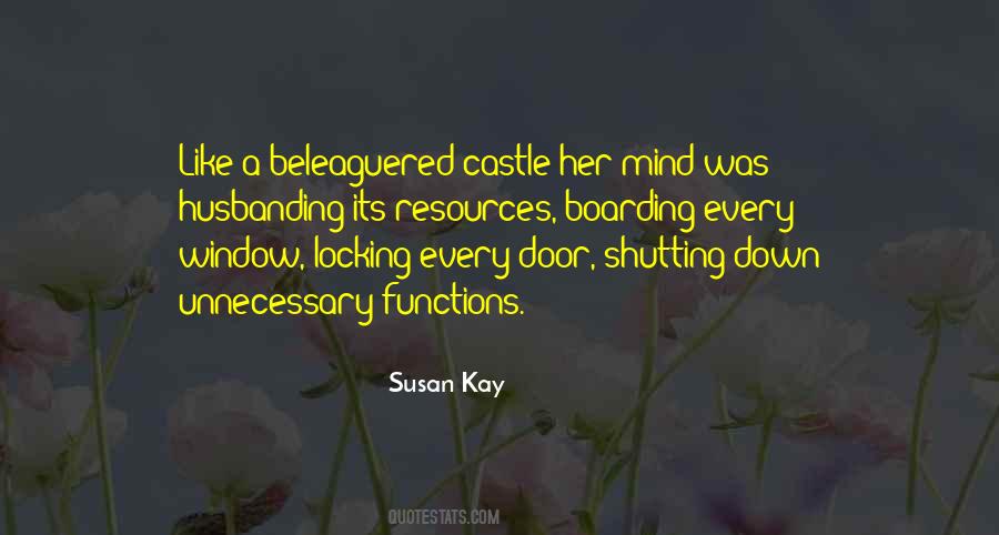 Beatings Synonym Quotes #1870417