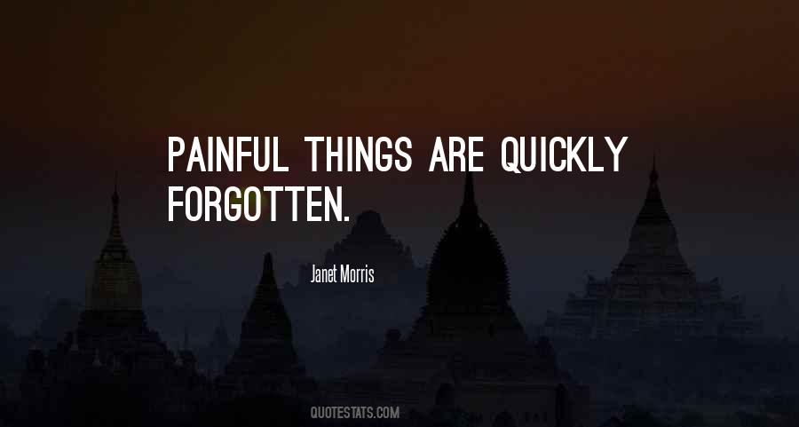 Florita Henderson Quotes #205640