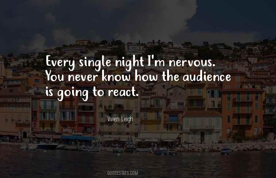Florita Henderson Quotes #37936