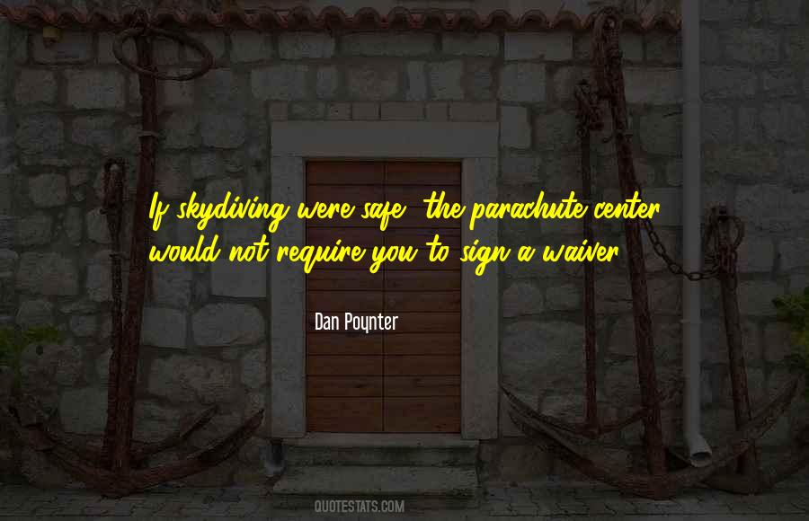 Postbox Courier Quotes #932651