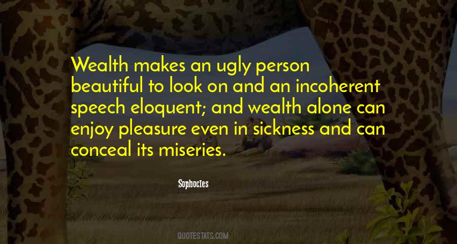 Donald Ray Young Quotes #1373195