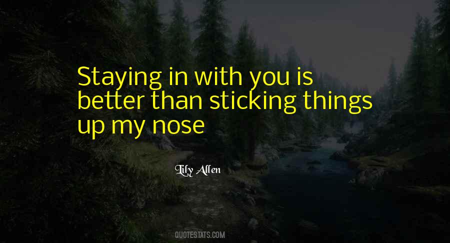 Donald Ray Young Quotes #1417147