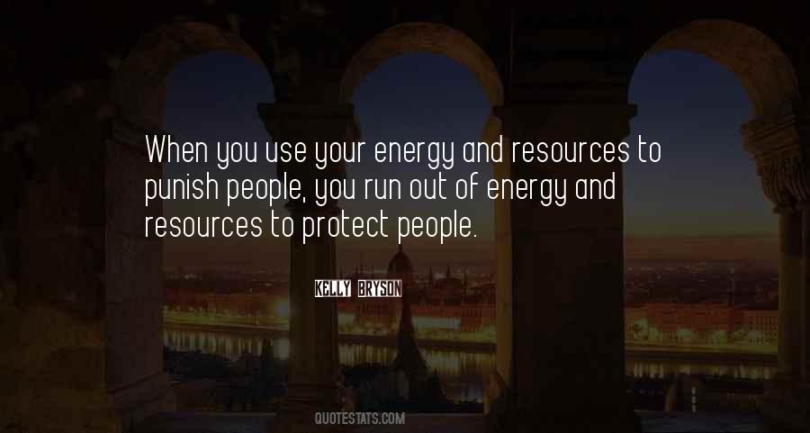 Donald Ray Young Quotes #1582080