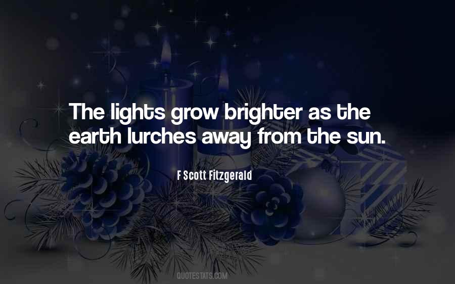 Donald Ray Young Quotes #196124