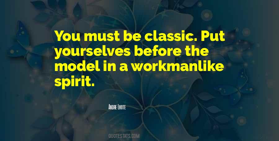 Donald Ray Young Quotes #5877