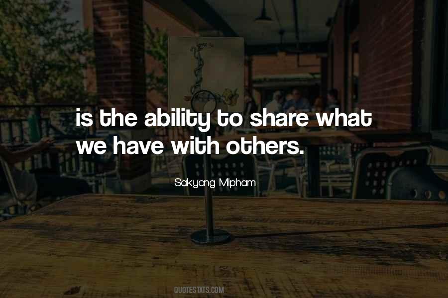 Aloura Ergonomic Task Quotes #1412527