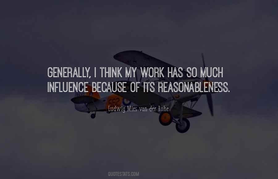 Mansoor Khan Quotes #212269