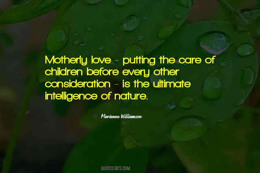 Mansoor Khan Quotes #282222