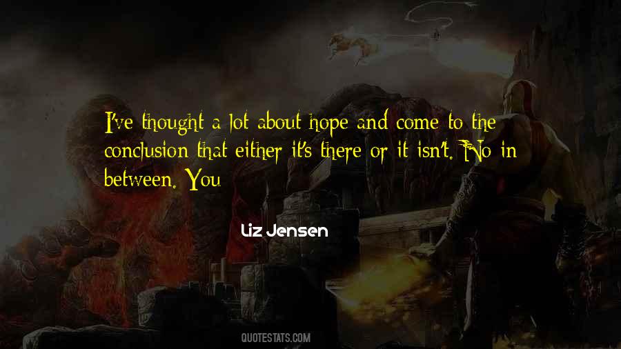 Mansoor Khan Quotes #960682