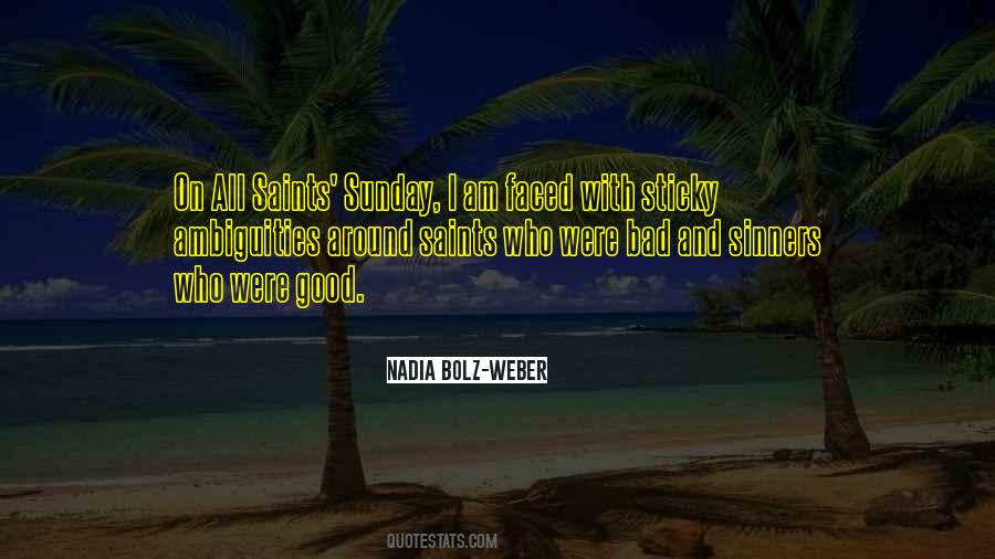 Gryzonie Ogrodowe Quotes #444758