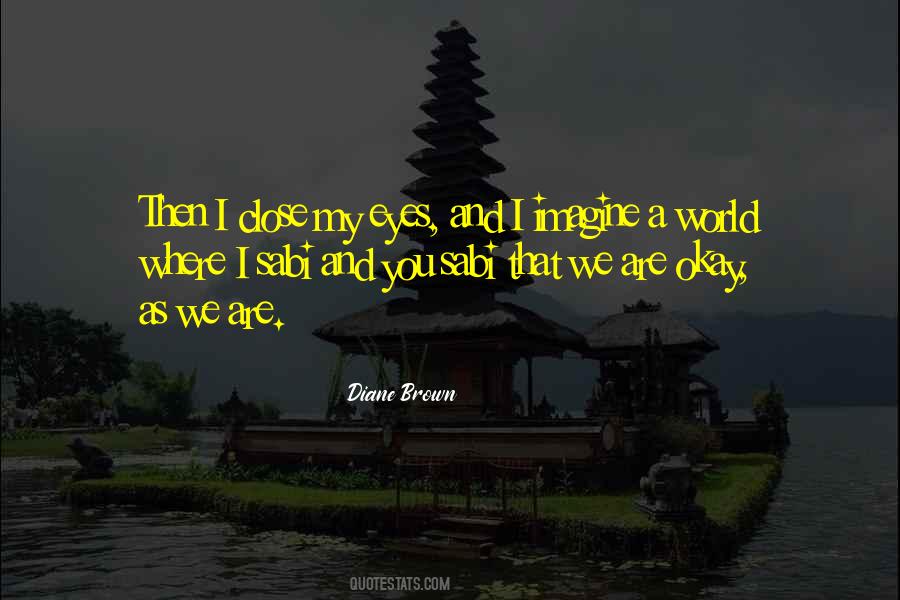 Gryzonie Ogrodowe Quotes #746222