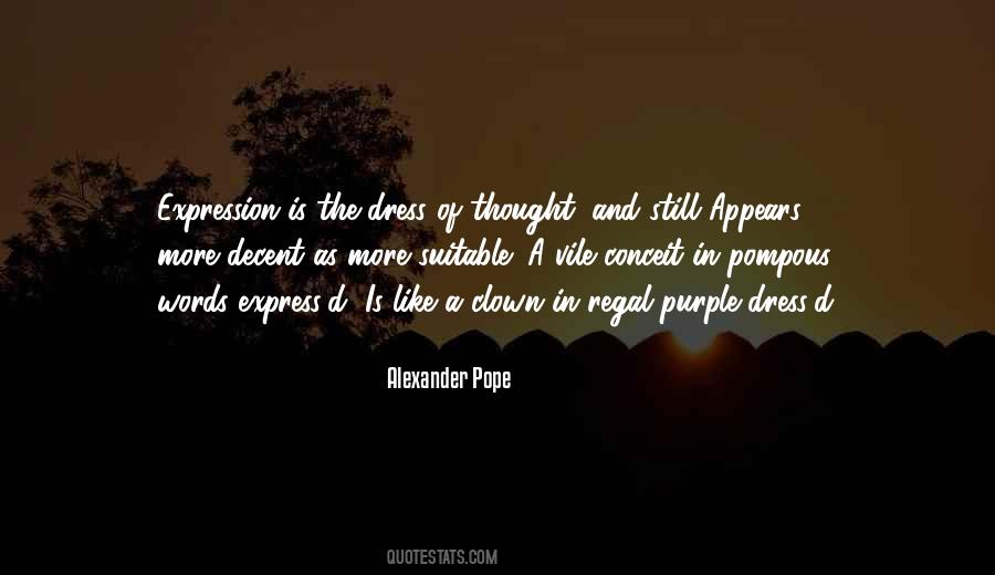 Chip And Joanna Gaines Quotes #718304