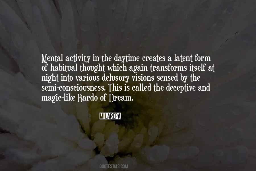 Adenine Structure Quotes #905278