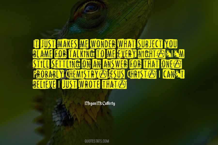 Enamorada Maria Quotes #1534503