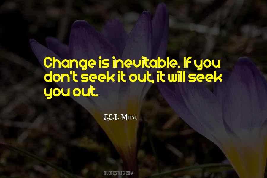 Enamorada Maria Quotes #196591