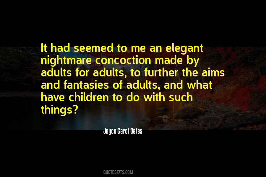 Dramaturgs And Literary Quotes #1862502