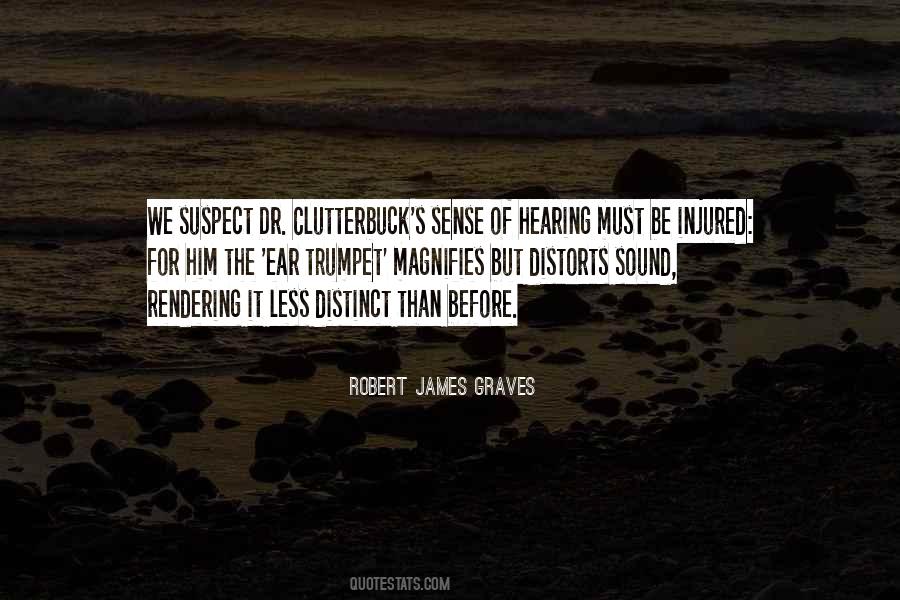 Jetsada222 Quotes #1673506