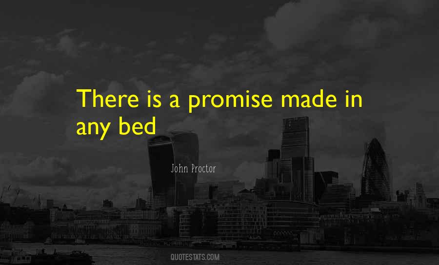 Jetsada222 Quotes #922531
