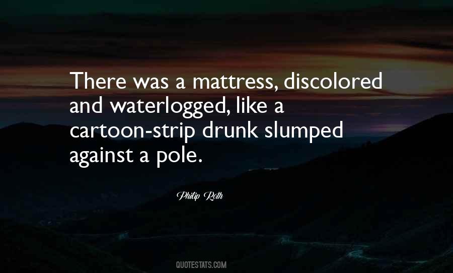 Zoufal Rodic Quotes #503598