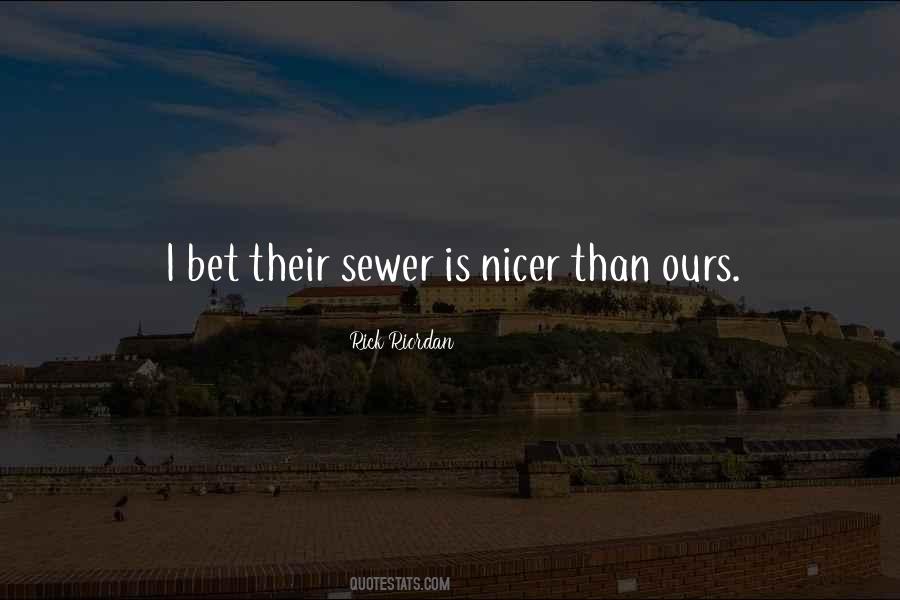 Shirdi Sai Babas Quotes #1174854