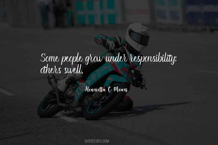 Grinchenko Tatyana Quotes #205540