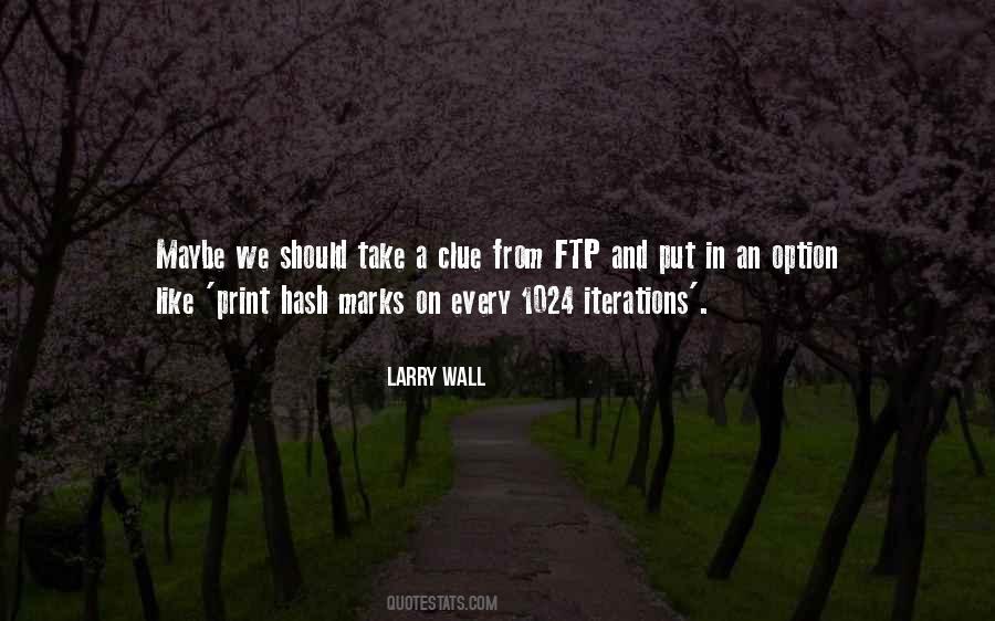 1024 Quotes #1039638