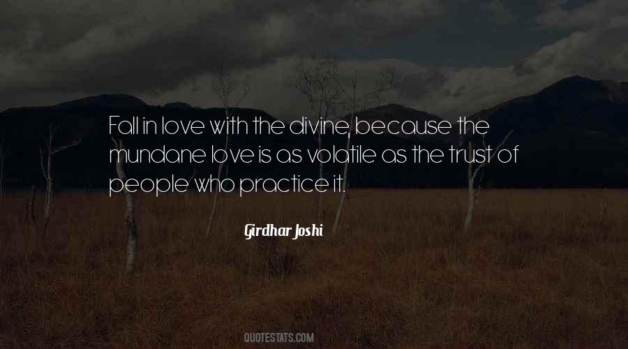 1024 Quotes #1167170