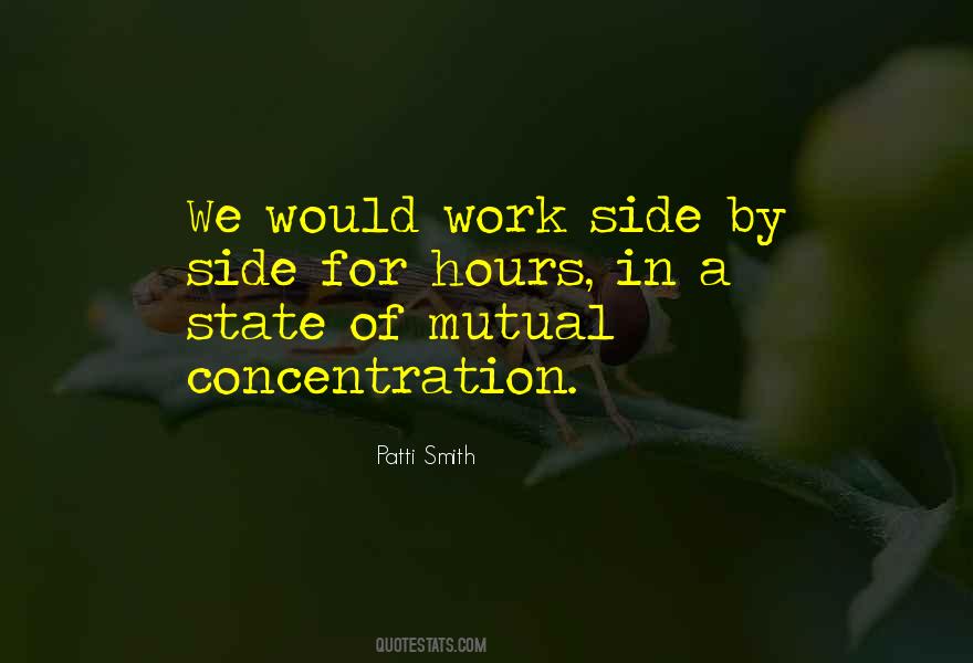 1024 Quotes #1285849
