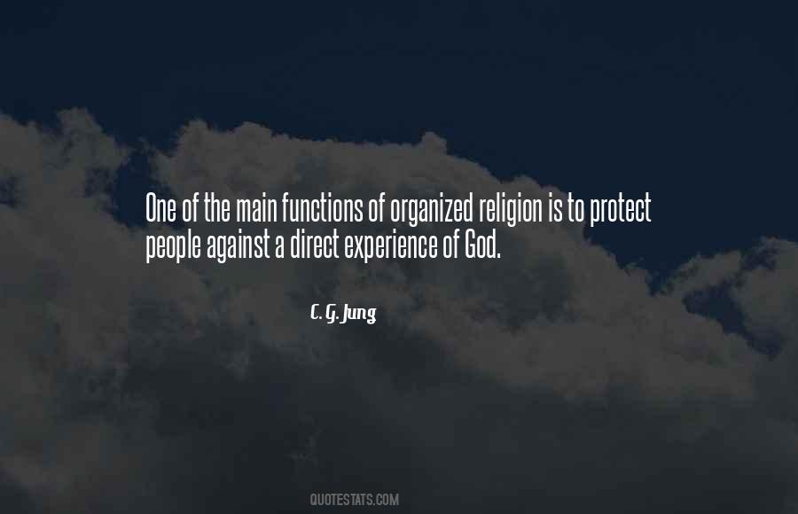 1024 Quotes #1379674